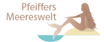 Pfeiffers Meereswelt